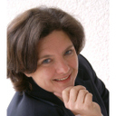 Sabine Eichinger