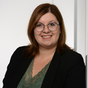 Siglinde Wiedemann