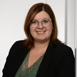 Siglinde Wiedemann