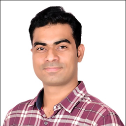 SURAJ PAGAR