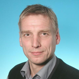 Torsten Berbig