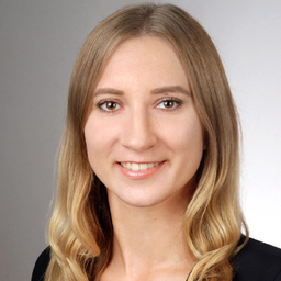 Sarah Grudzinski