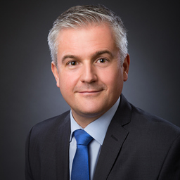 Andreas Sellner