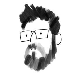 Simon Reichenbach's profile picture
