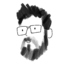 user profile image