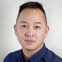 Dennis Ly