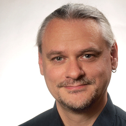 Karsten Röth