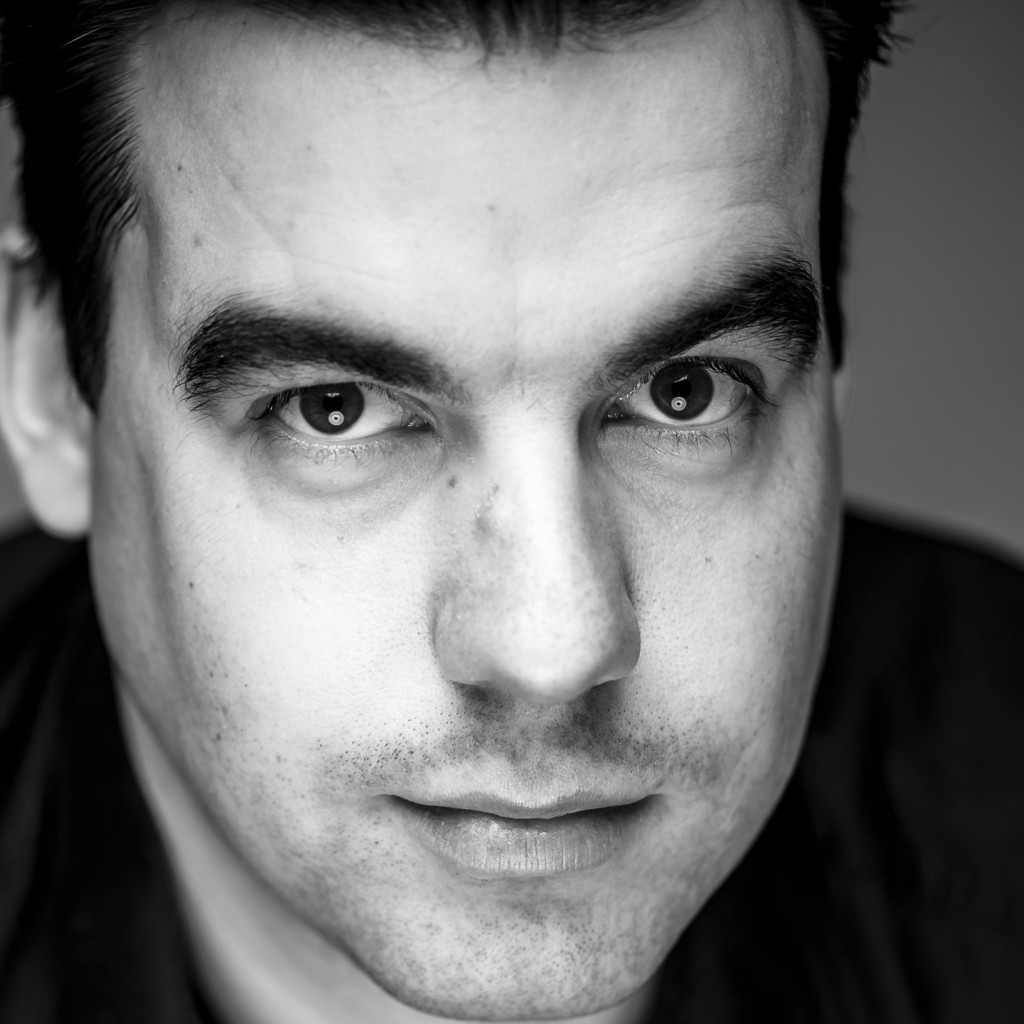 Christian Günther Fotograf Bilderwerke Christian Günther XING