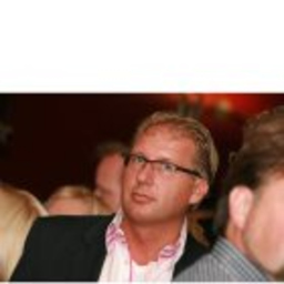 Roderik Span