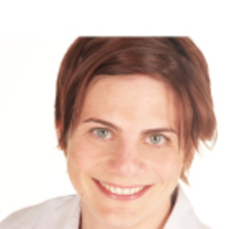 Brunhild Christina Degenhard