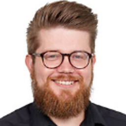 Viktor Schäfer
