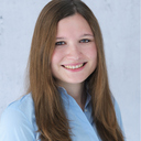 Daniela Kaufmann