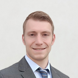 Simon Fröhlig