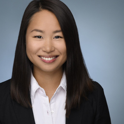 Diana Chen