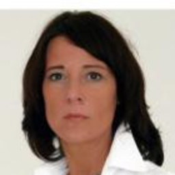 Grazia Gabbini