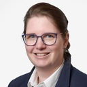 Sabine Barth