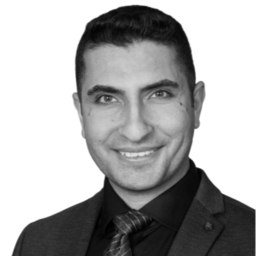 RAMAZAN ÖZGÜVEN