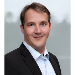 Stefan Nothaft
