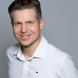 Steffen Löw's profile picture