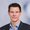 Tim Kochanek