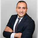 Ihab Farag