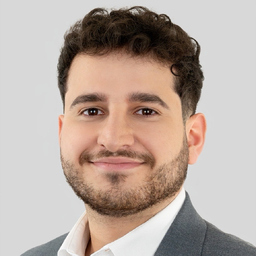 Mustafa Al-Samarriy's profile picture