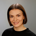 Dominique Ziesing