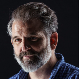 Hubert Zäch