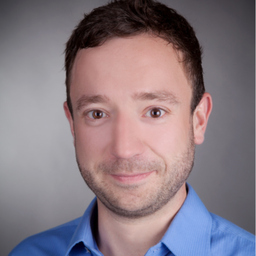 Dr. Matthias Graf