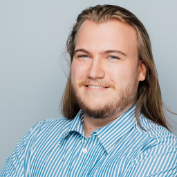 Ryan Zimmermann