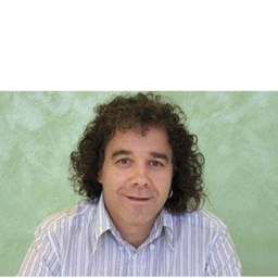 Alfred Schürch