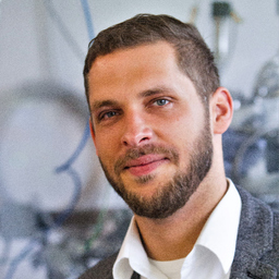 Dr. Jens Friedland