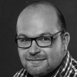 Thomas Schulz