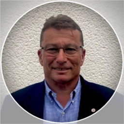 Thorsten Kraus