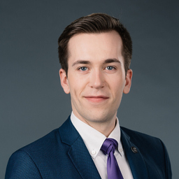 Florian Marcus