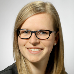 Simone Burgmaier