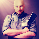 Markus Däublein