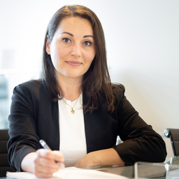 Maria De Marco