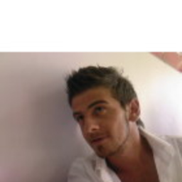Onur Kaykı