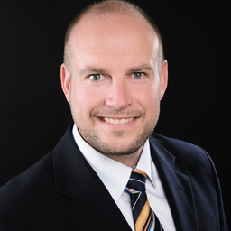 Carsten Sander