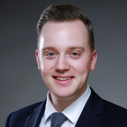 Dr. Fabian Müller