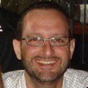 Juan Mejia