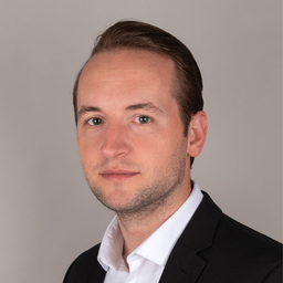 Christian Brückbauer's profile picture