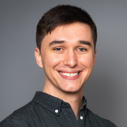 Dominik Lammer