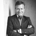 Jörg Seifert