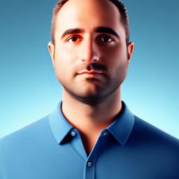 İsmail Hakkı Cansız