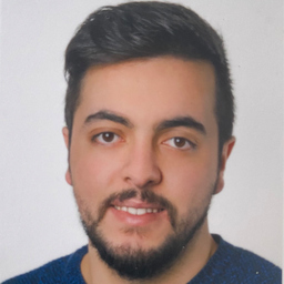 Burak Özbahar