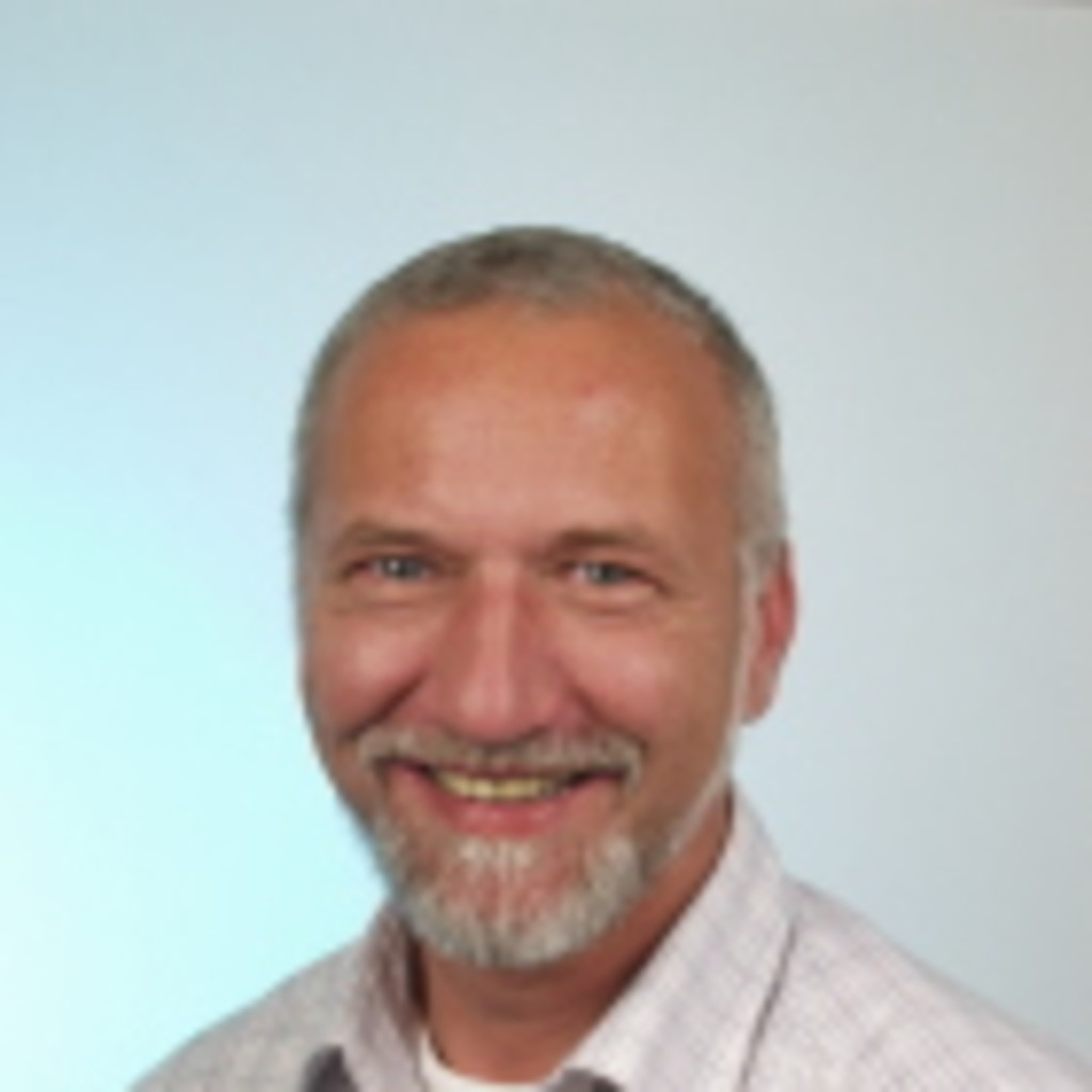 Hartmut Schmidt in der Personensuche von Das Telefonbuch