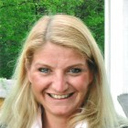 Kathrin Möntenich