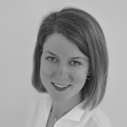 Franziska Geßner